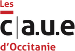 app['app_name']
